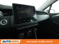 Renault Clio 1.0 TCe Experience*TEMPO*PDC*SHZ*KLIMA*
