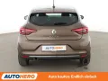 Renault Clio 1.0 TCe Experience*TEMPO*PDC*SHZ*KLIMA*