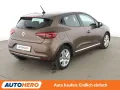 Renault Clio 1.0 TCe Experience*TEMPO*PDC*SHZ*KLIMA*