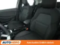 Renault Clio 1.0 TCe Experience*TEMPO*PDC*SHZ*KLIMA*