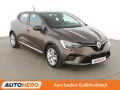 Renault Clio 1.0 TCe Experience*TEMPO*PDC*SHZ*KLIMA*