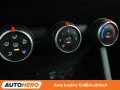 Renault Clio 1.0 TCe Experience*TEMPO*PDC*SHZ*KLIMA*