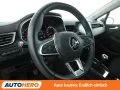 Renault Clio 1.0 TCe Experience*TEMPO*PDC*SHZ*KLIMA*