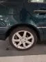 Mercedes-Benz Mercedes Bens C Klasse C220 Oldtimer mit H...