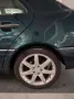 Mercedes-Benz Mercedes Bens C Klasse C220 Oldtimer mit H...