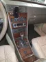 Mercedes-Benz Mercedes Bens C Klasse C220 Oldtimer mit H...