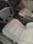 Mercedes-Benz Mercedes Bens C Klasse C220 Oldtimer mit H...