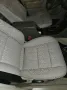 Mercedes-Benz Mercedes Bens C Klasse C220 Oldtimer mit H...