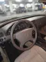 Mercedes-Benz Mercedes Bens C Klasse C220 Oldtimer mit H...