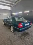 Mercedes-Benz Mercedes Bens C Klasse C220 Oldtimer mit H...