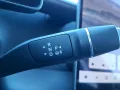 Leapmotor B10 Design Promax Kamera Navi SHZ LHZ