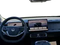 Leapmotor B10 Design Promax Kamera Navi SHZ LHZ