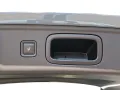 Leapmotor B10 Design Promax Kamera Navi SHZ LHZ
