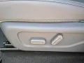 Leapmotor B10 Design Promax Kamera Navi SHZ LHZ