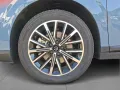 Leapmotor B10 Design Promax Kamera Navi SHZ LHZ
