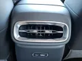 Leapmotor B10 Design Promax Kamera Navi SHZ LHZ