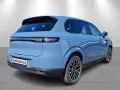 Leapmotor B10 Design Promax Kamera Navi SHZ LHZ