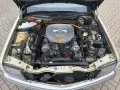 Mercedes-Benz 380 SEC