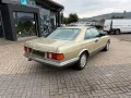 Mercedes-Benz 380 SEC
