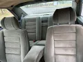 Mercedes-Benz 380 SEC