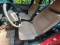 Opel Ascona C 1.3S  H Gutachten und TÜV