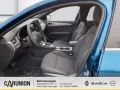 Renault Arkana TECHNO Mild Hybrid 140 EDC