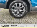 Renault Arkana TECHNO Mild Hybrid 140 EDC