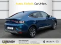Renault Arkana TECHNO Mild Hybrid 140 EDC