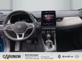 Renault Arkana TECHNO Mild Hybrid 140 EDC
