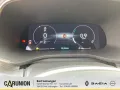 Renault Arkana TECHNO Mild Hybrid 140 EDC