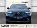 Renault Arkana TECHNO Mild Hybrid 140 EDC