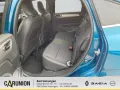 Renault Arkana TECHNO Mild Hybrid 140 EDC