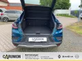Renault Arkana TECHNO Mild Hybrid 140 EDC