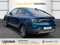 Renault Arkana TECHNO Mild Hybrid 140 EDC