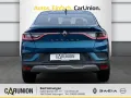 Renault Arkana TECHNO Mild Hybrid 140 EDC