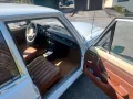 Mercedes-Benz Mercedes 200D TUV 2028 Tausch gegen Sprint...