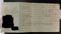 Mercedes-Benz Mercedes 200D TUV 2028 Tausch gegen Sprint...