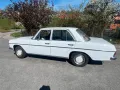 Mercedes-Benz Mercedes 200D TUV 2028 Tausch gegen Sprint...