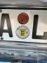 Mercedes-Benz Mercedes 200D TUV 2028 Tausch gegen Sprint...