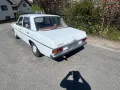 Mercedes-Benz Mercedes 200D TUV 2028 Tausch gegen Sprint...