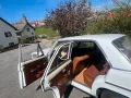 Mercedes-Benz Mercedes 200D TUV 2028 Tausch gegen Sprint...