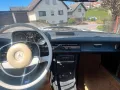 Mercedes-Benz Mercedes 200D TUV 2028 Tausch gegen Sprint...