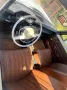 Mercedes-Benz Mercedes 200D TUV 2028 Tausch gegen Sprint...