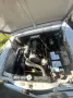 Mercedes-Benz Mercedes 200D TUV 2028 Tausch gegen Sprint...