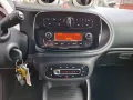 Smart ForTwo EQ PREZZO VERO TAGLIANDI OK NEOPATE