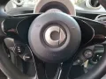 Smart ForTwo EQ PREZZO VERO TAGLIANDI OK NEOPATE