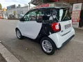 Smart ForTwo EQ PREZZO VERO TAGLIANDI OK NEOPATE