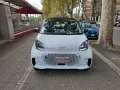 Smart ForTwo EQ PREZZO VERO TAGLIANDI OK NEOPATE