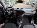 Smart ForTwo EQ PREZZO VERO TAGLIANDI OK NEOPATE