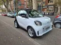 Smart ForTwo EQ PREZZO VERO TAGLIANDI OK NEOPATE